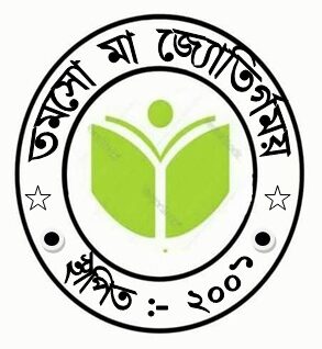 NIRANJAN GHOSH SMRITI VIDYAPITH